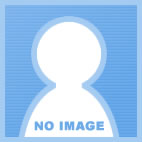ypbg4kx3